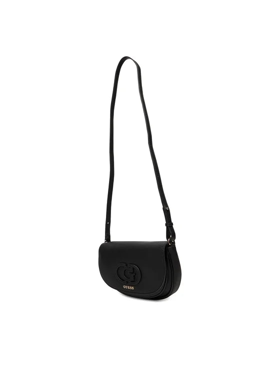 Sac à main Guess Calebra HWBG95 36210 Noir