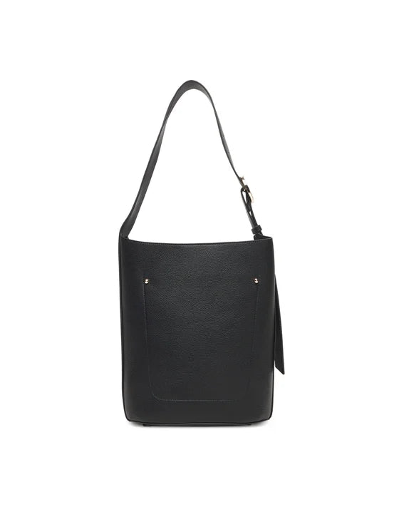 Sacs à bandoulière Meridian Bucket pour femmes • Visitez GUESS Code 251460