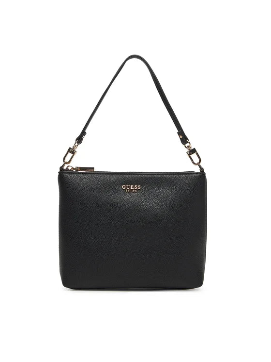 Sacs à bandoulière Meridian Bucket pour femmes • Visitez GUESS Code 251460