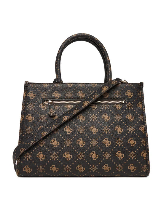 Guess Silia Sac HWGP98 90220 Marron