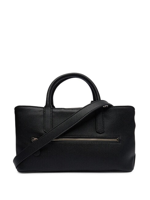 Sac à main Guess Gregoria HWBG85 46060 Noir
