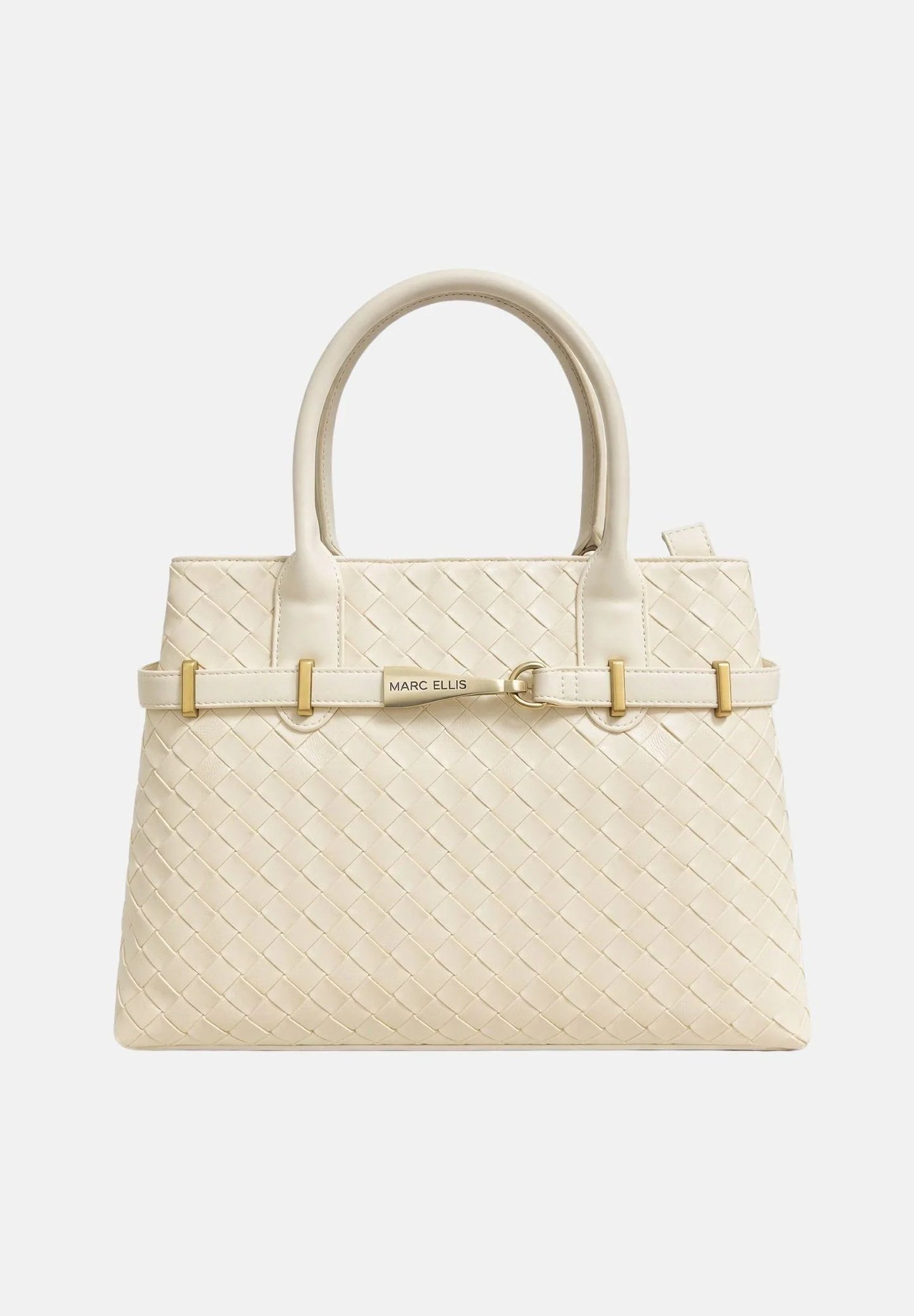 Marc Ellis Arizona M Plait