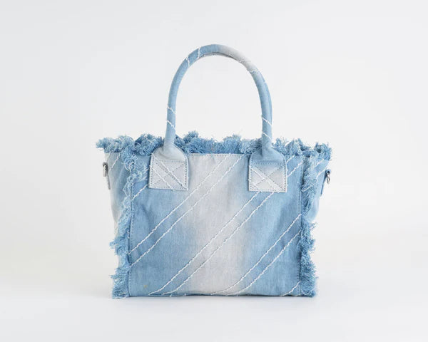 MARC ELLIS Borsa Buby S Miquel L