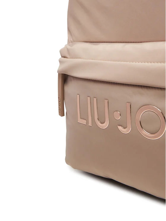 Zaino TF5084 T4974 Beige