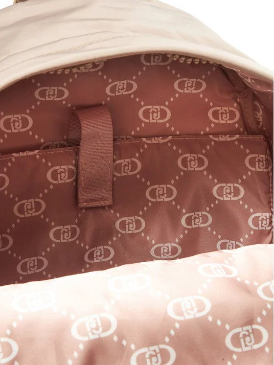 Zaino TF5084 T4974 Beige