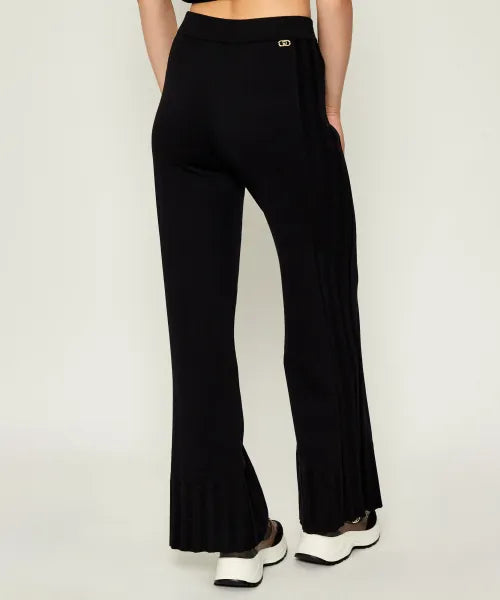 articolo TF5207MS63L10103 Pantaloni Liu Jo Better