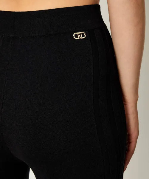 articolo TF5207MS63L10103 Pantaloni Liu Jo Better