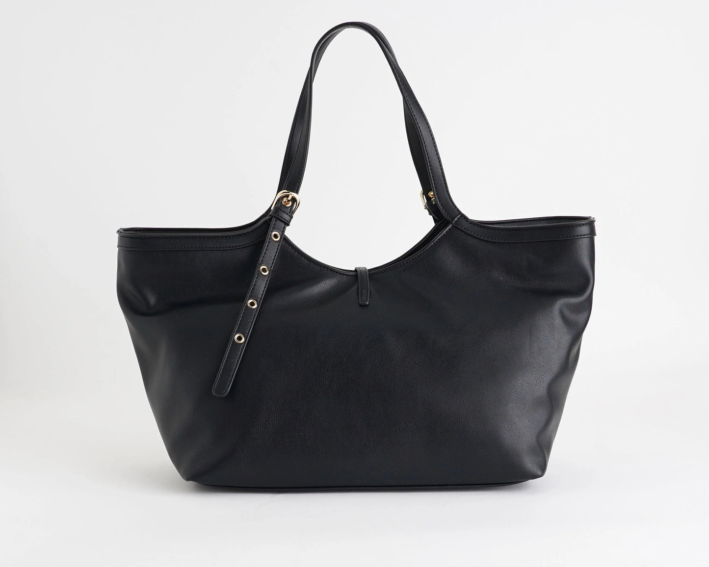 Marc Ellis Scarlett Macro Borsa a spalla