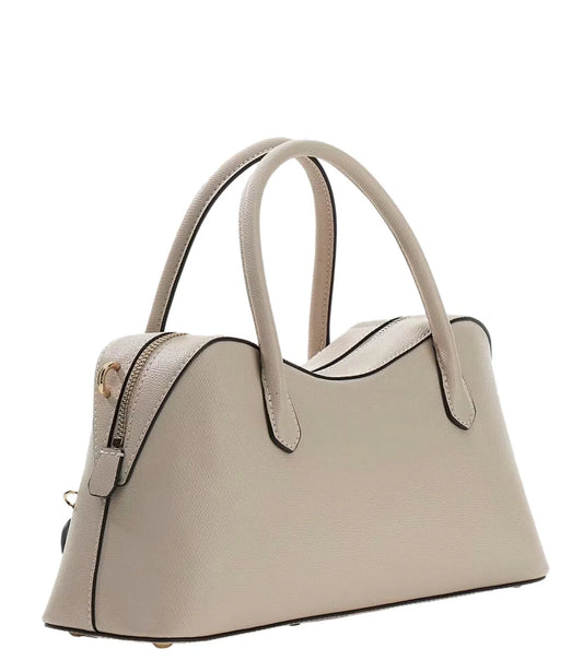 Guess BG989906 Borsa davina satchel