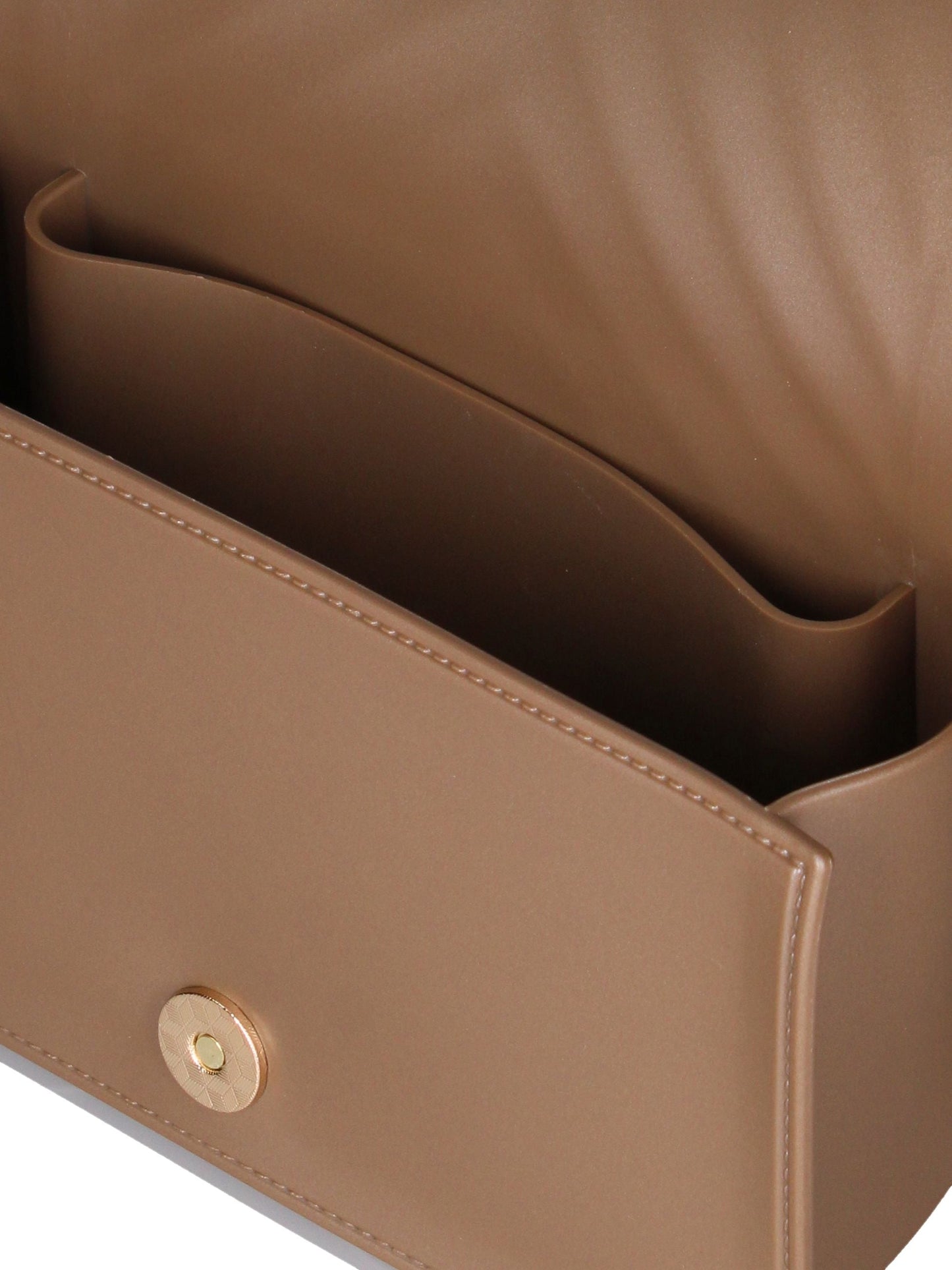 Marc Ellis Borsa con Tracolla FLAT m 25