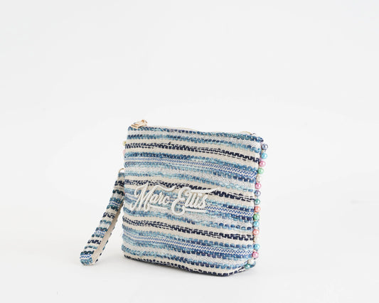 Marc Ellis Cassy Indy 26 Pochette