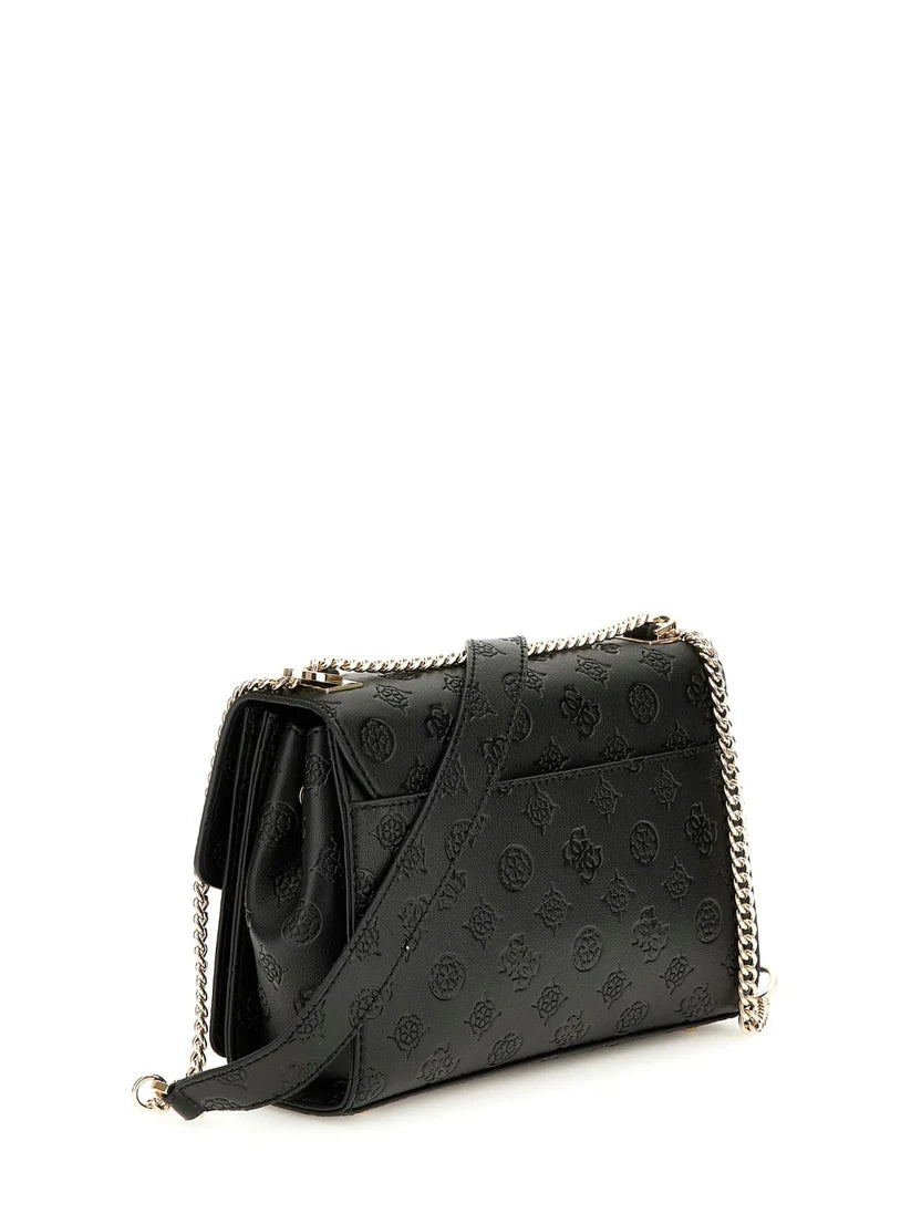 Sac bandoulière Guess pour femme HWPD96 65210