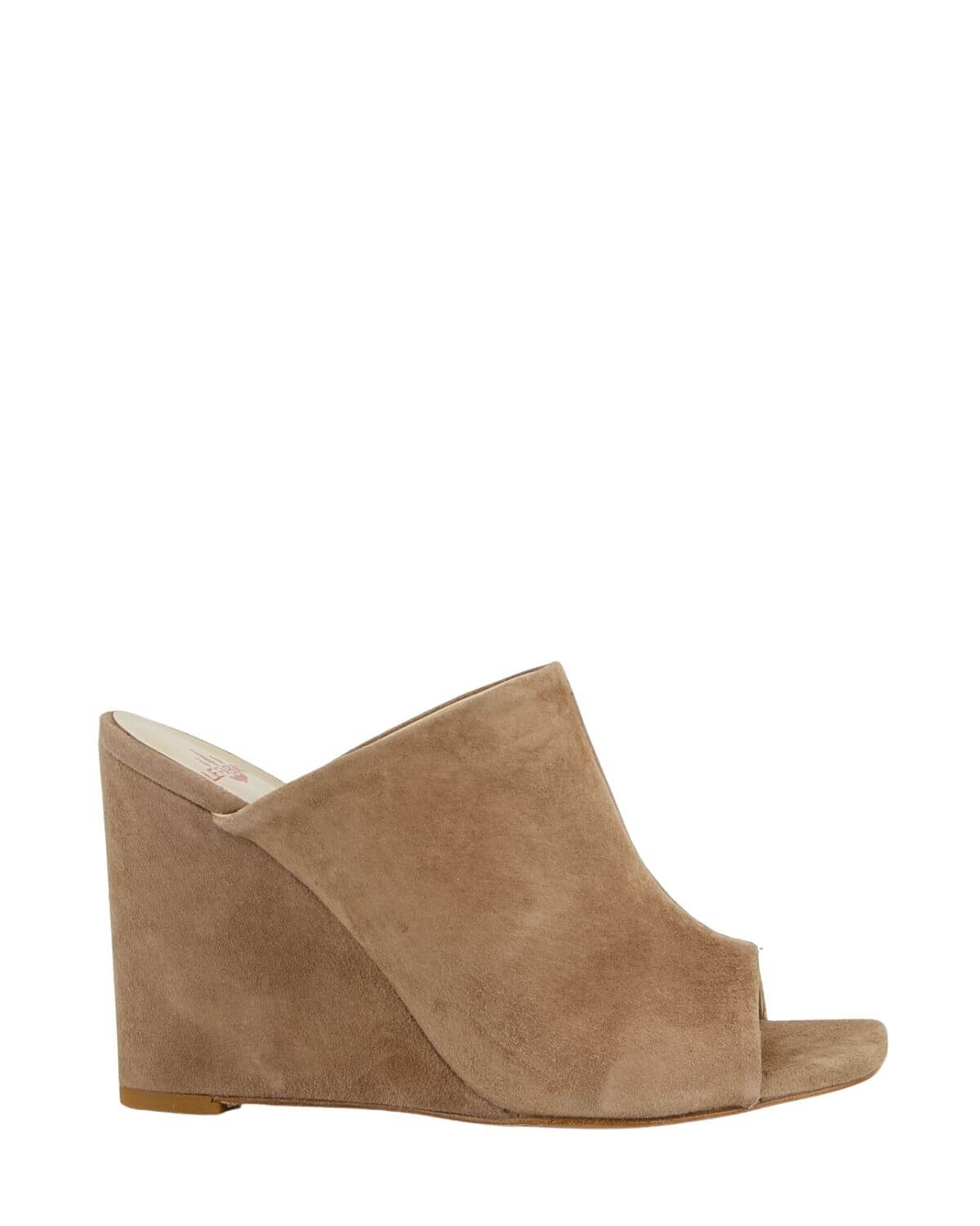 Sabot Le Fabian 9232
