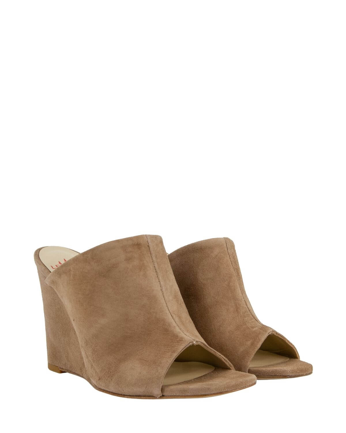 Sabot Le Fabian 9232