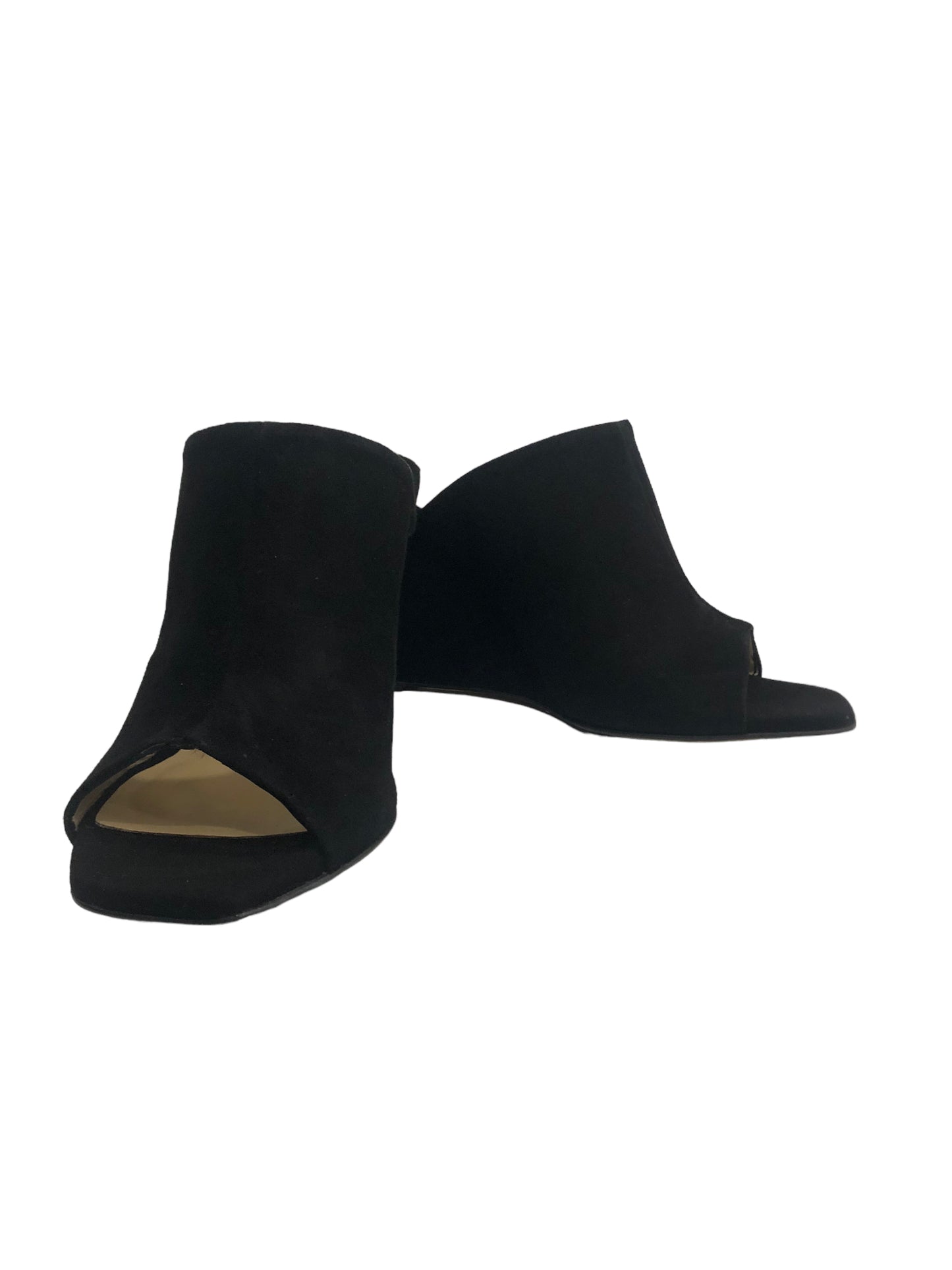 Sabot Le Fabian 9232