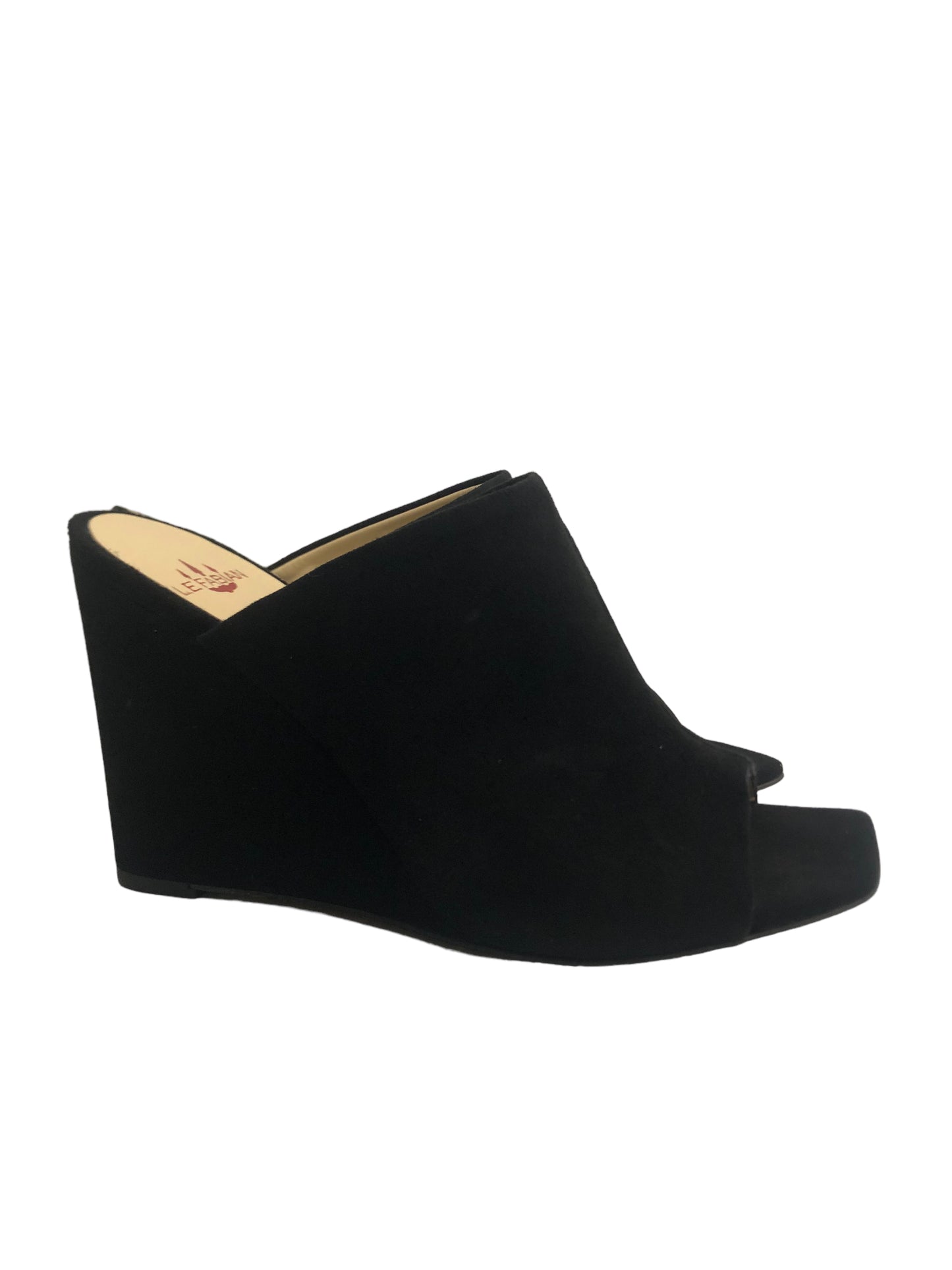 Sabot Le Fabian 9232