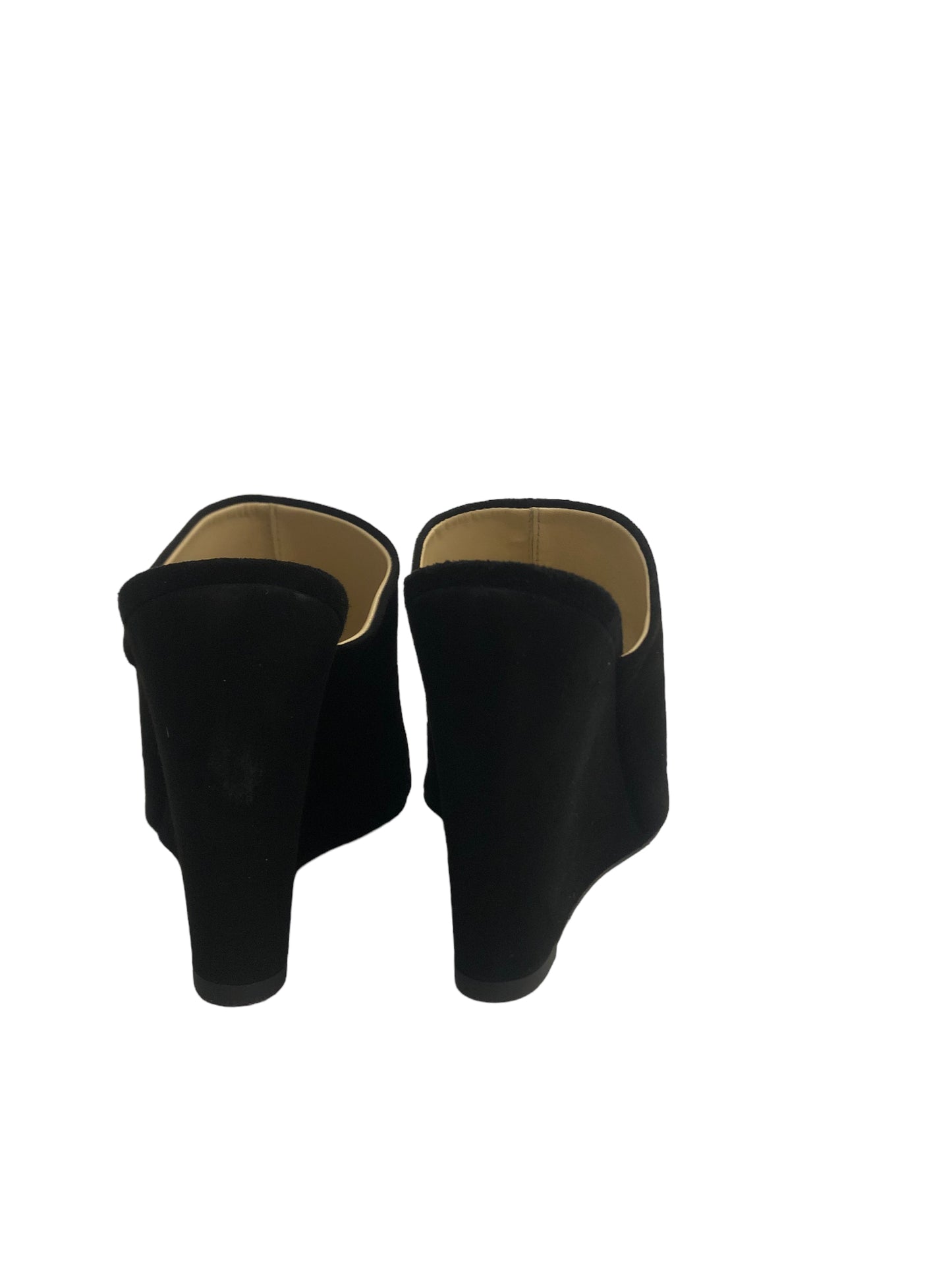 Sabot Le Fabian 9232