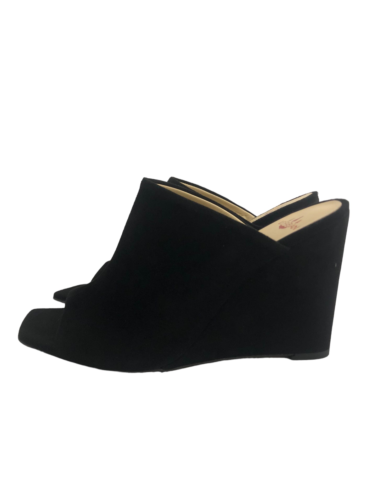 Sabot Le Fabian 9232