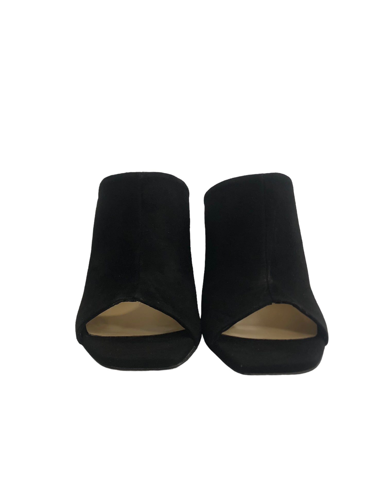 Sabot Le Fabian 9232