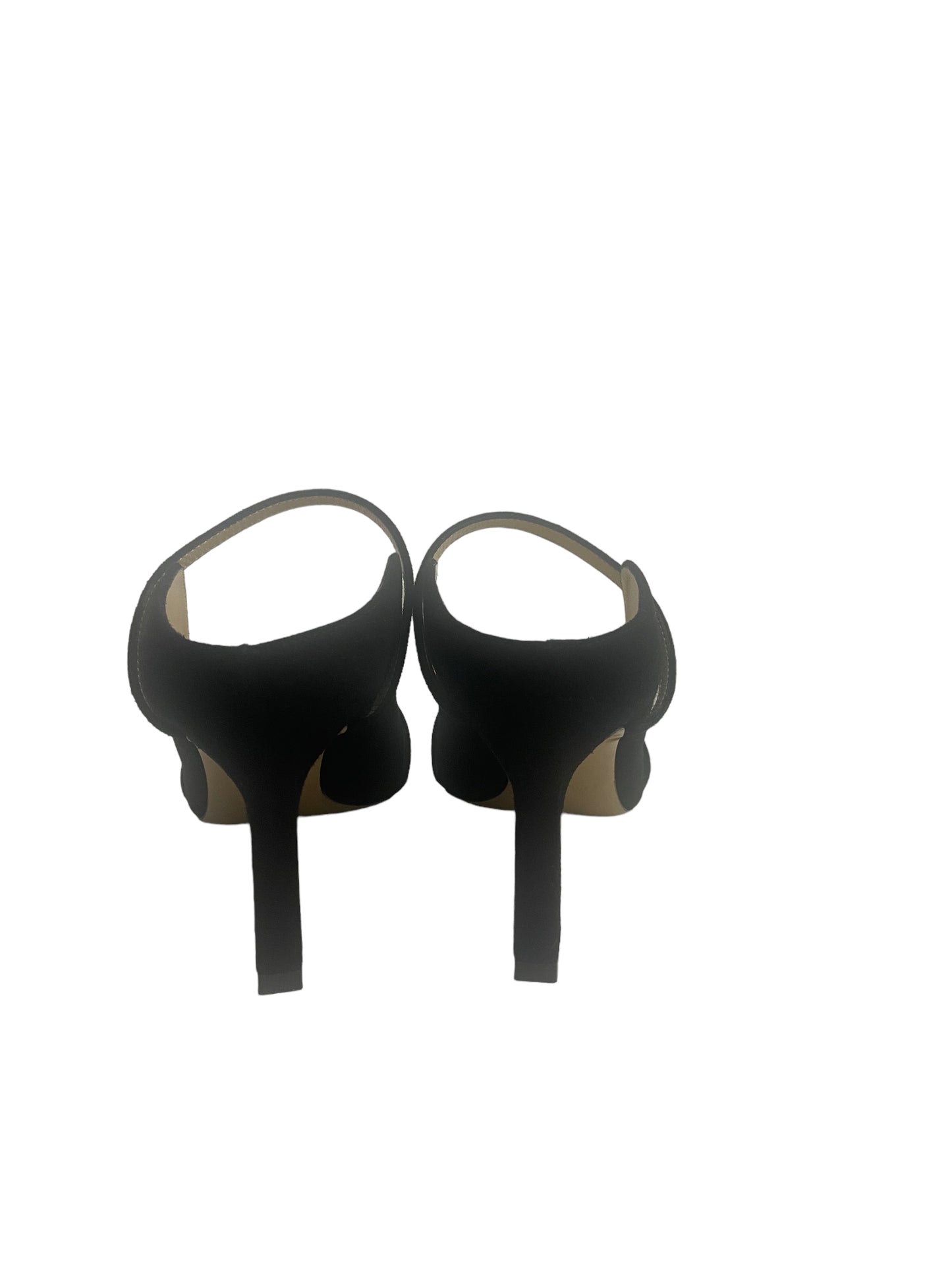 Sabot Camoscio Le Fabian 9225
