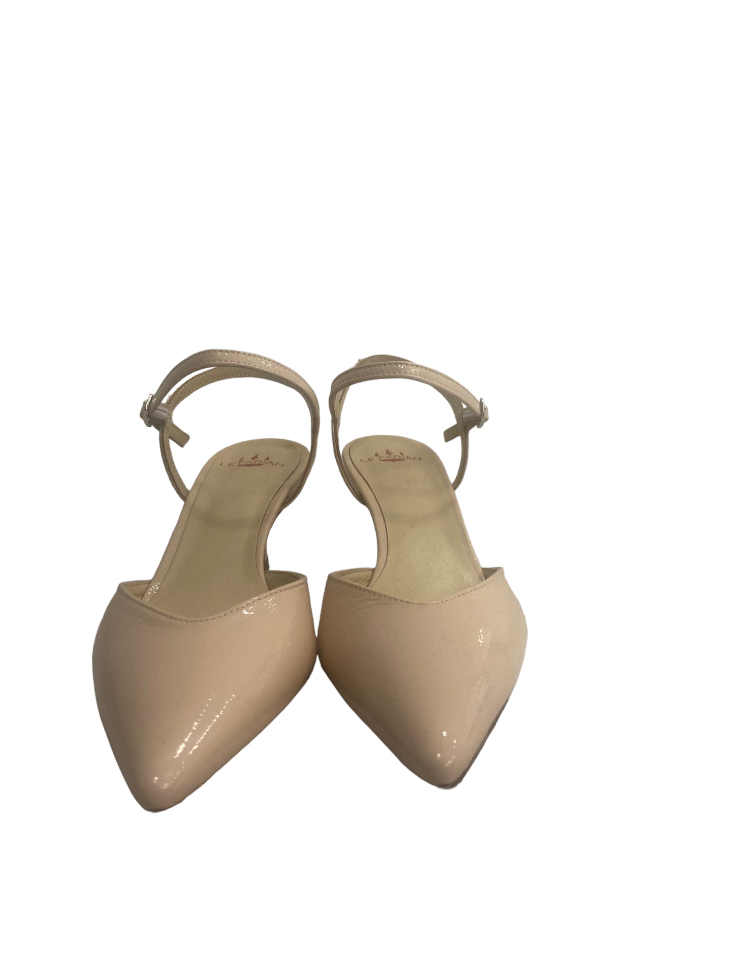 Chanel Le Fabian 9240