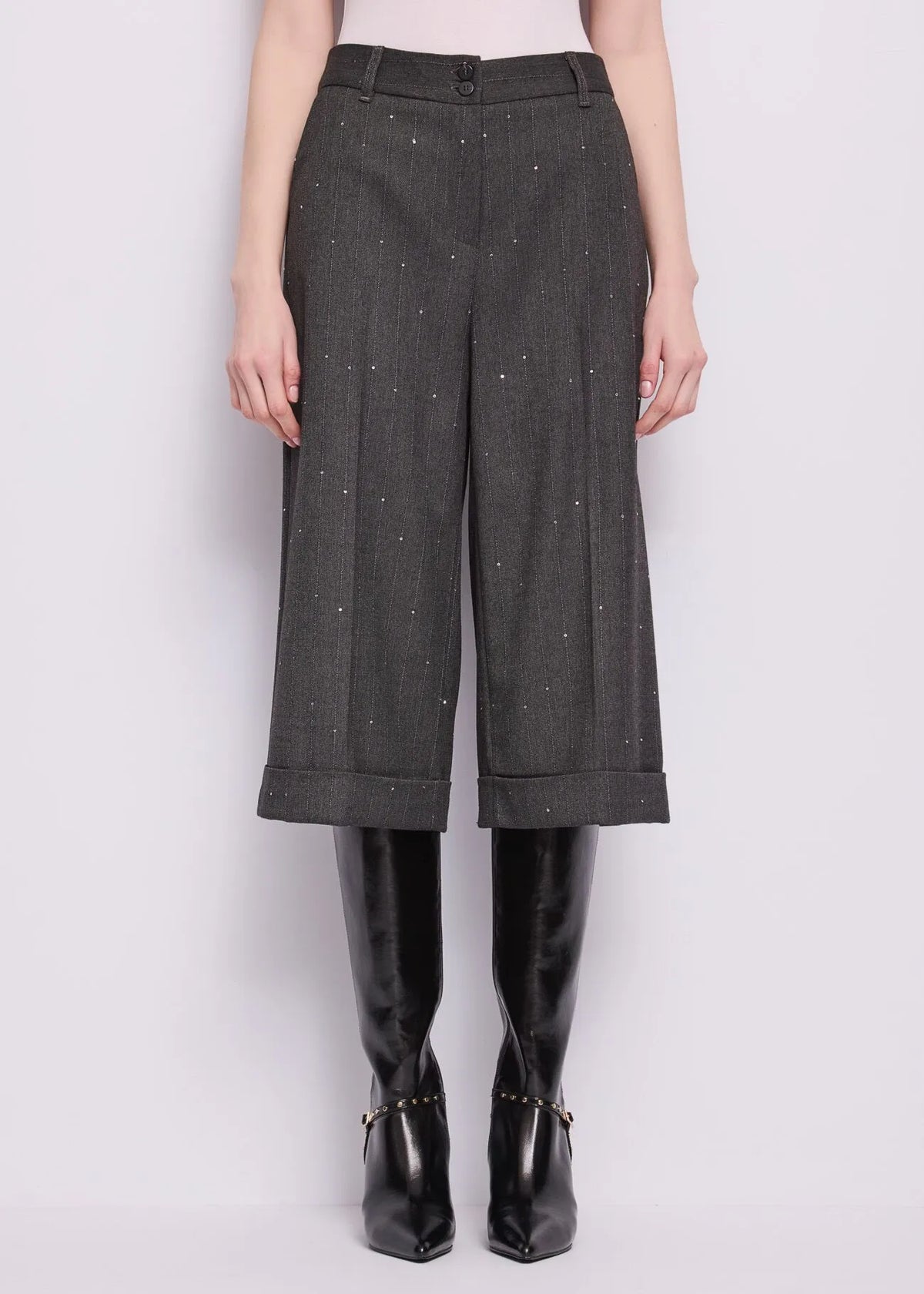 Pantaloni