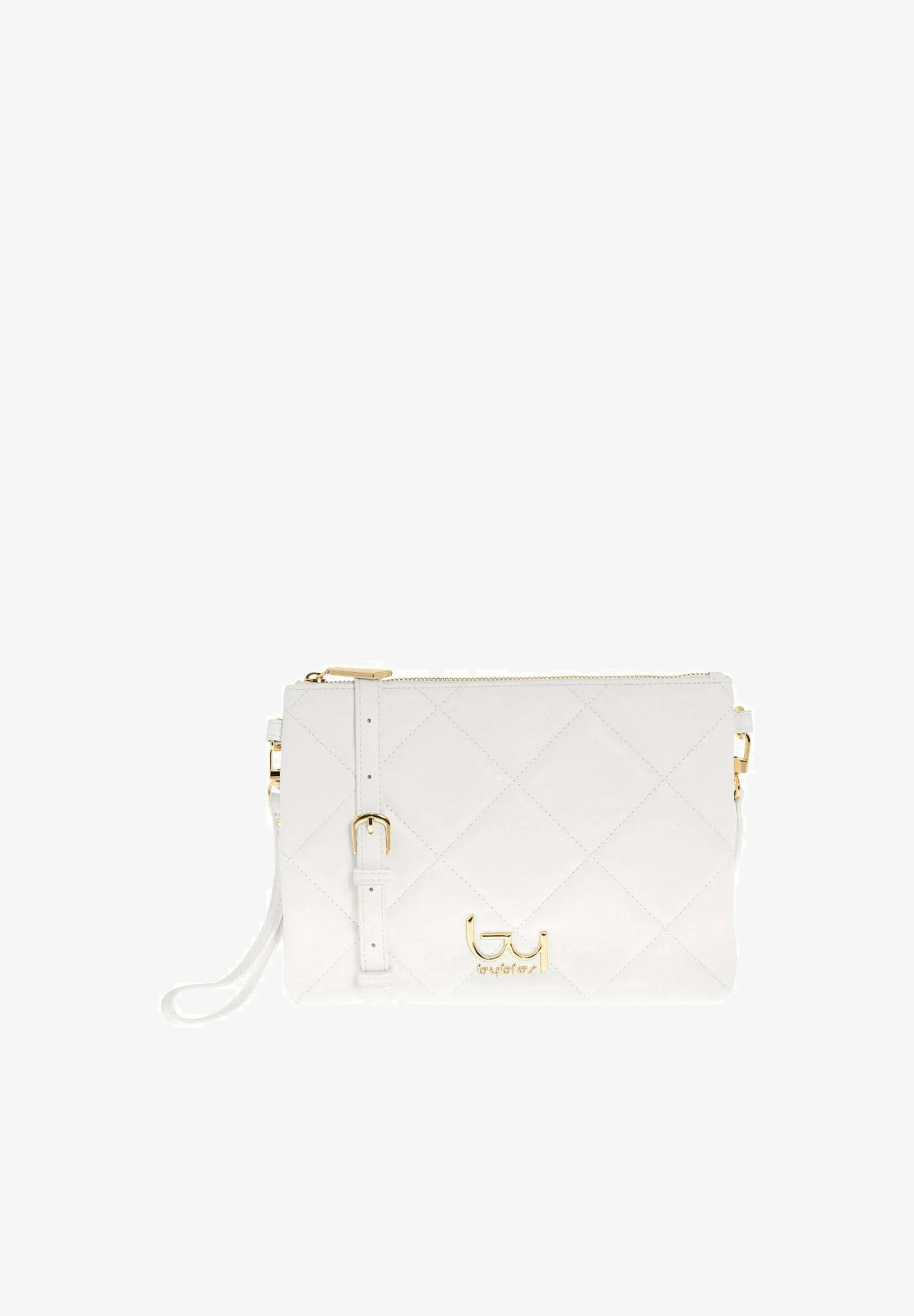 By Byblos BYBE35B528 Borsa a tracolla