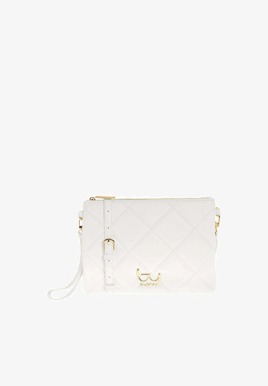 By Byblos BYBE35B528 Borsa a tracolla