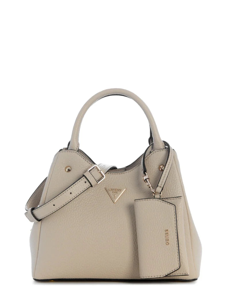 Guess Lorella Small Girlfiend Tote