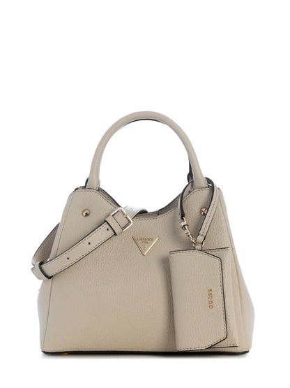 Guess Lorella Small Girlfiend Tote