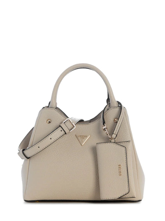 Guess Lorella Small Girlfiend Tote