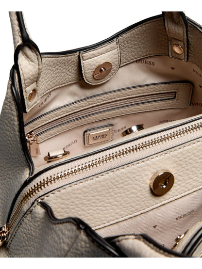 Guess Lorella Small Girlfiend Tote