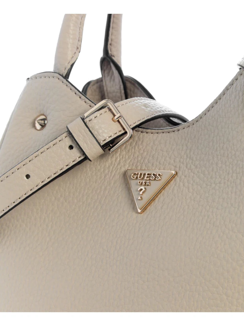 Guess Lorella Small Girlfiend Tote