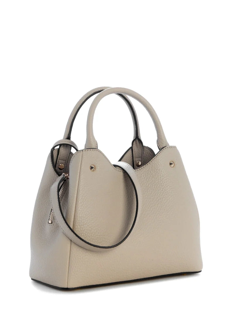 Guess Lorella Small Girlfiend Tote
