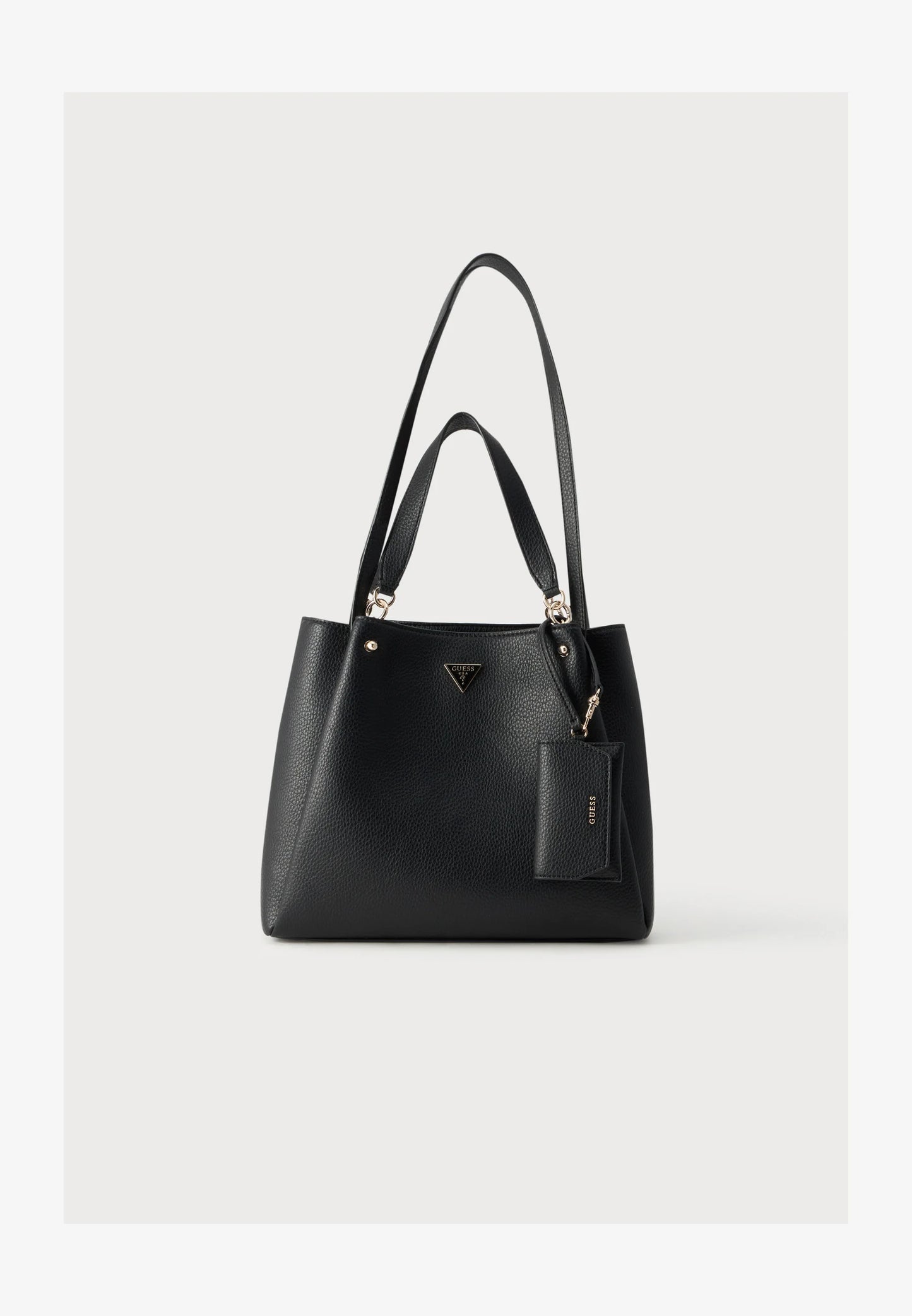 Guess LORELLA GIRLFRIEND TOTE - Borsa a mano