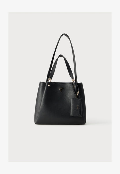 Guess LORELLA GIRLFRIEND TOTE - Borsa a mano