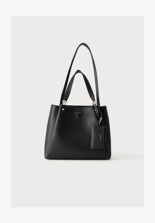 Guess LORELLA GIRLFRIEND TOTE - Borsa a mano
