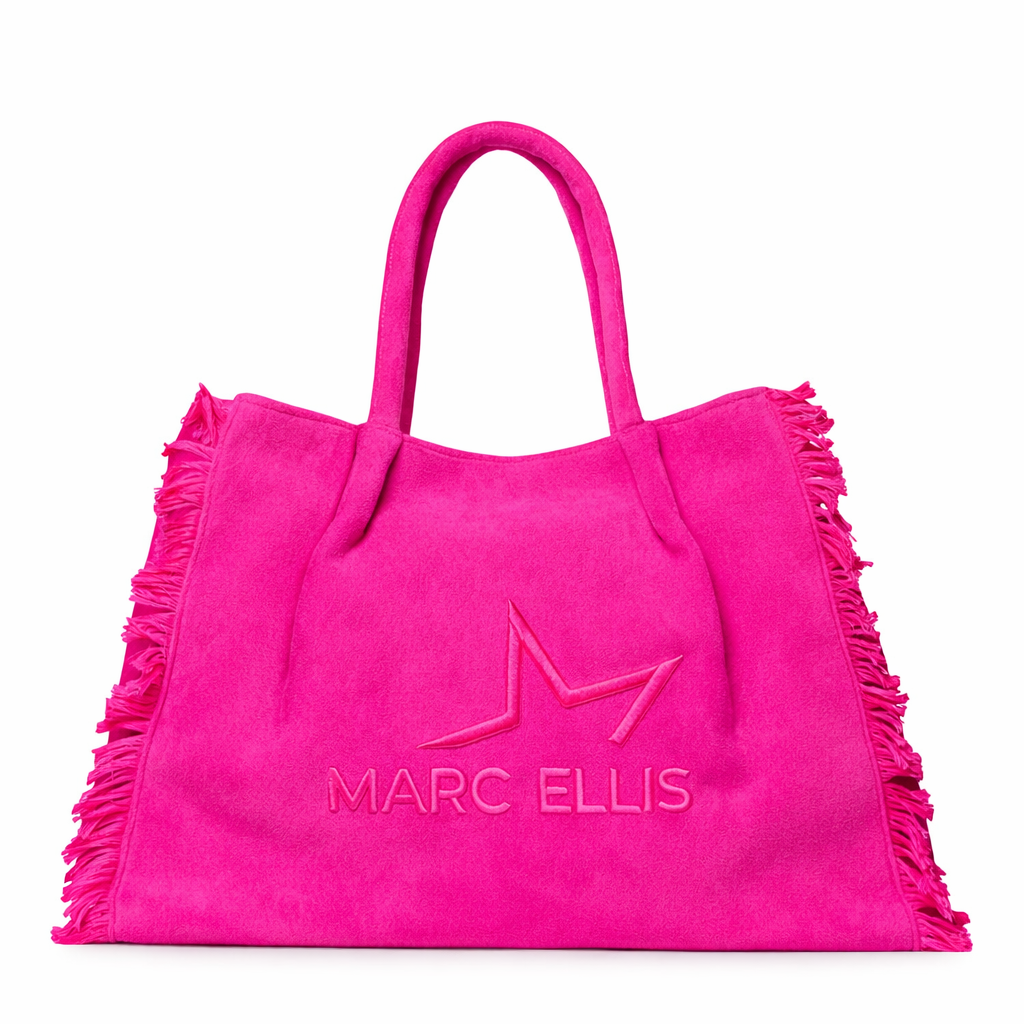 MARC ELLIS - Borsa Buby Calypso