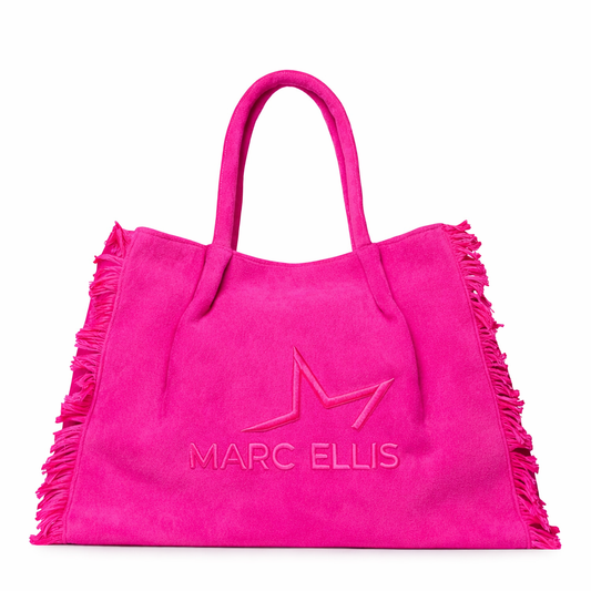 MARC ELLIS - Borsa Buby Calypso