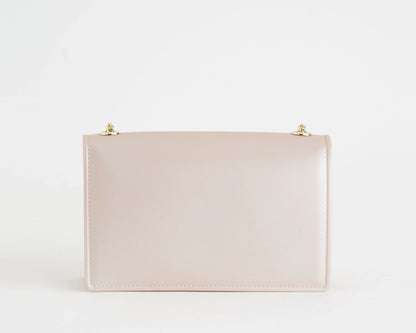 Marc Ellis Supermee M Borsa a spalla