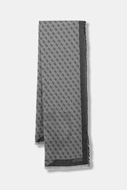 Guess AW5448.POL03 Sciarpa Erica Logata