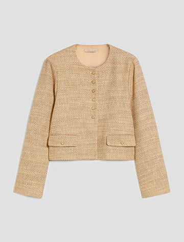 Penny Black PBPFRAGORE Giacca