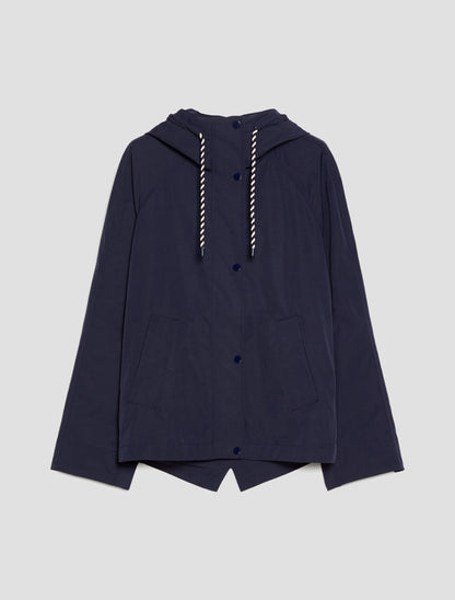 Penny Black Giacca in tessuto antigoccia