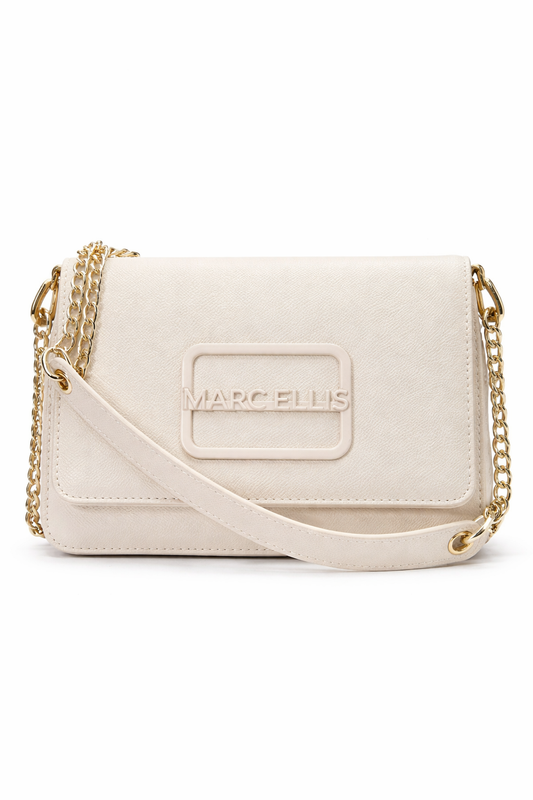 Marc Ellis Victoria L GR
