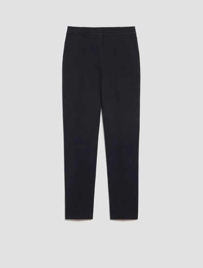 Pantaloni slim fit -PENNY BLACK  PBBNY