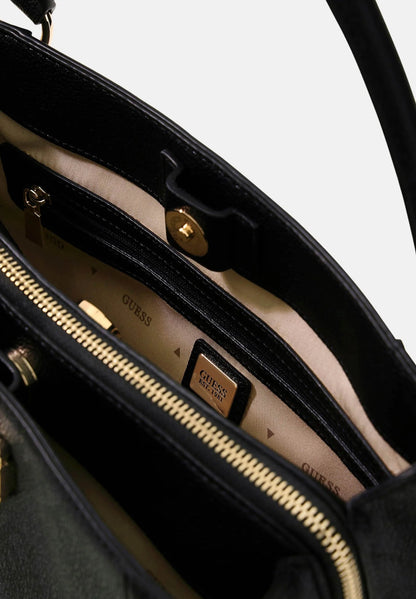 Guess HWOS00 01060 Karnilla handbag