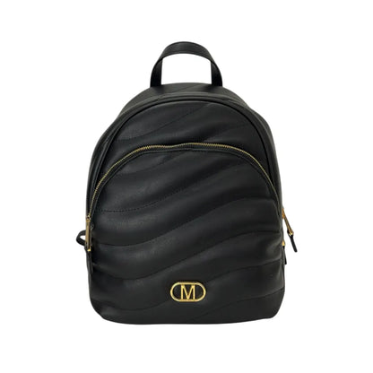 Marc Ellis SPICE S Women's Backpack