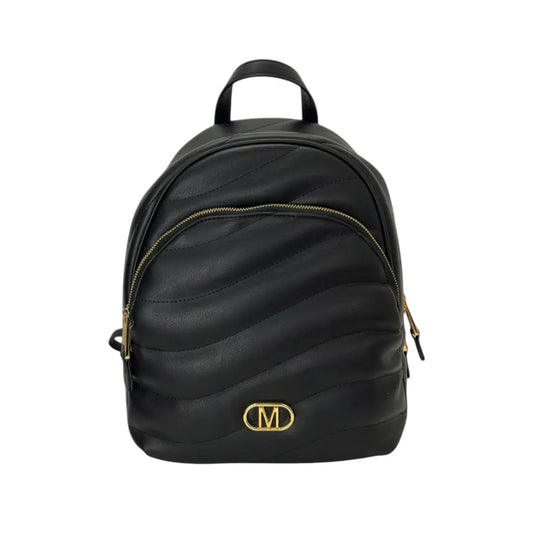 Marc Ellis SPICE S Women's Backpack