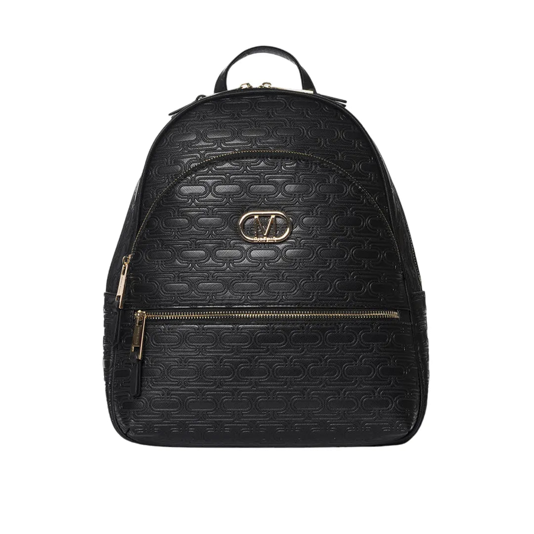 Zaino Marc Ellis ARTICOLO AMY