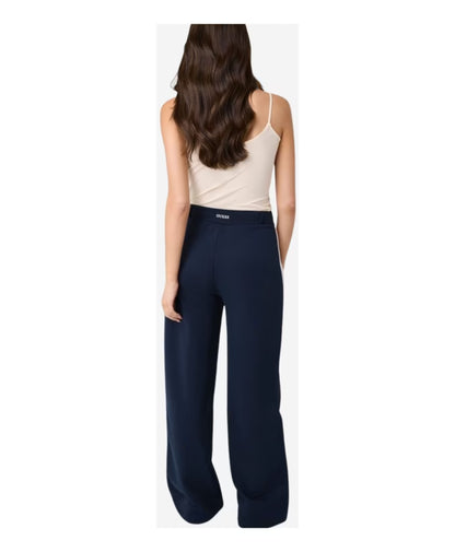 Guess Phoebe Wide Leg Pant